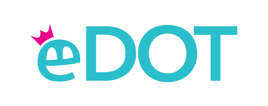 edot